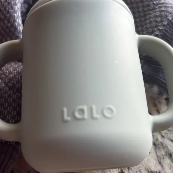 Bundle new born baby boy NWOT 2 pc outfit with Velcro front closure +4 items - Picture 5 of 13